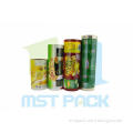/msite/products/detail/productid/52144078/id/536677.html